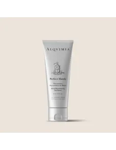 Alqvimia Perfect Hands | Crema de Manos