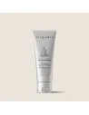 Alqvimia Perfect Hands | Crema de Manos