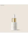 Alqvimia Sérum Contorno de Ojos Wellaging | Antiedad