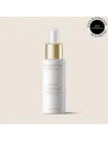 Alqvimia Calm Sérum de Noche 30ml – Cuidado Pieles Sensibles