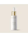 Alqvimia Nourish Sérum Facial Noche 30ml – Hidratación Intensa Piel Seca