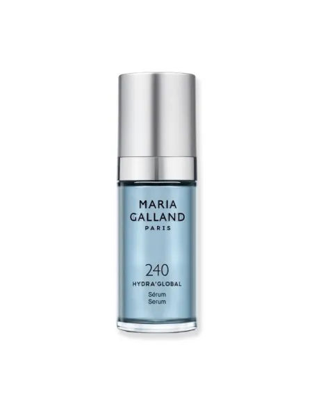 Maria Galland 240 Hydra’Global Sérum – Hidratación Intensa Facial 30 ml