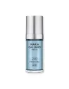 Maria Galland 240 Hydra’Global Sérum – Hidratación Intensa Facial 30 ml