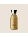 Alqvimia Eternal Youth Aceite Corporal | Regenerador