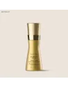 Alqvimia Eternal Youth Sérum Facial | Antiedad