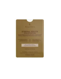 Alqvimia Eternal Youth Mascarilla Ojos | Antiedad