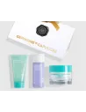 Germaine de Capuccini Purexpert 1-2-3 | Pack Piel Normal-Mixta
