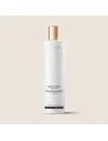 Alqvimia Agua de Azahar Tónico Facial | Calmante