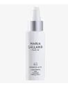 Maria Galland 63 Overnight Peeling Lotion – Exfoliante Nocturno Suave 75 ml