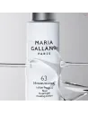 Maria Galland 63 Overnight Peeling Lotion – Exfoliante Nocturno Suave 75 ml