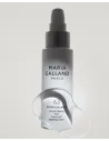 Maria Galland 63 Overnight Peeling Lotion – Exfoliante Nocturno Suave 75 ml