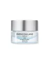 Maria Galland 261 Hydra’Global Rich Cream – Nutrición & Confort 50 ml