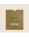 Alqvimia Eternal Youth Gold – Mascarilla Facial Hidratante Regeneradora