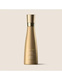 Alqvimia Body Elixir Anti-Stress | Relajante