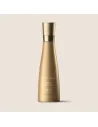 Alqvimia Body Elixir Anti-Stress | Relajante