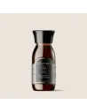 Alqvimia Aceite de Hipérico 60ml | Calmante y Regenerador Natural
