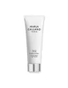 Maria Galland 262 Hydra’Global Light Cream – Hidratación Ligera