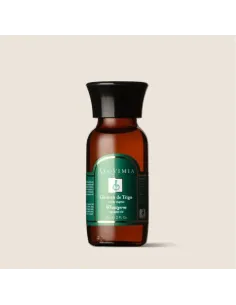 Alqvimia Aceite de Germen de Trigo | Nutritivo