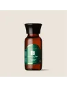 Alqvimia Aceite de Germen de Trigo | Nutritivo