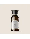 Alqvimia Aceite de Almendras | Hidratante