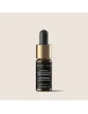 Alqvimia Aceites Esenciales Optimismo 10ml – Aromaterapia Natural