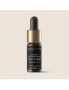 Alqvimia Aceites Esenciales Sweet Flower – Aromaterapia Floral Natural