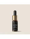 Preparado de Aceites Esenciales Frescor 10ml-ALQVIMIA-CENTRO SONIA GONZALEZ