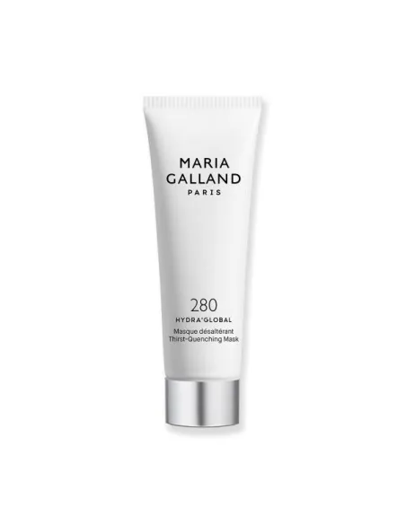 Maria Galland 280 Hydra’Global Masque Désaltérant – Mascarilla Hidratante