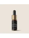 Alqvimia Aceites Esenciales Espiritualidad 10ml – Aromaterapia Holística