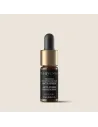Alqvimia Aceites Esenciales Anti-Stress 10ml – Mezcla Relajante Natural