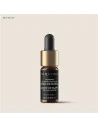 Alqvimia Aceites Esenciales Reina de Egipto 10ml – Aromaterapia Lux