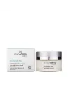 Mediderma HYLANSES MD HA Advance Nourishing Crema 50ml – Crema Hidratante y Nutritiva