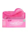 Makeup Eraser Toalla Mini Pink | Toallita Desmaquillante Reutilizable Compacta