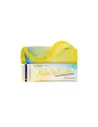 Makeup Eraser Toalla Charity Water | Toallita Desmaquillante Reutilizable