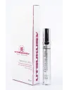 Utsukusy Artificial Skin Serum – Sérum Rejuvenecedor y Reparador