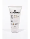 Utsukusy Bijin Crema Limpiadora Depuradora | Limpieza Facial Purificante