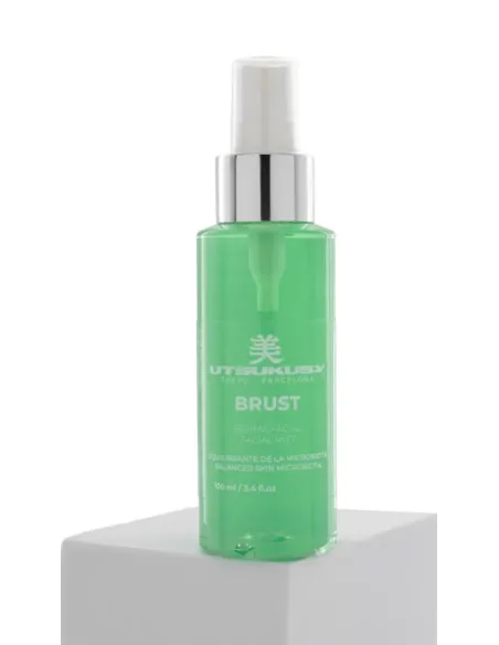 BRUST BRUMA FACIAL - UTSUKUSY | TIENDA ONLINE SONIA GONZALEZ