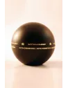 CREMA BISHOUJU - SIRTUINAS - UTSUKUSY | TIENDA ONLINE SONIA GONZALEZ