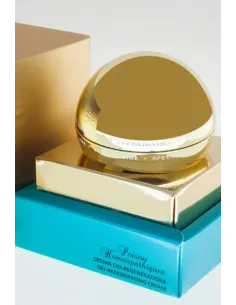 CREMA OXI – REGENERADORA | TIENDA ONLINE SONIA GONZALEZ