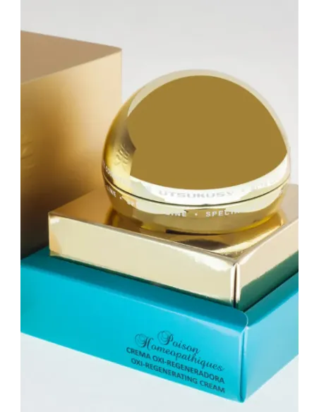 CREMA OXI – REGENERADORA | TIENDA ONLINE SONIA GONZALEZ