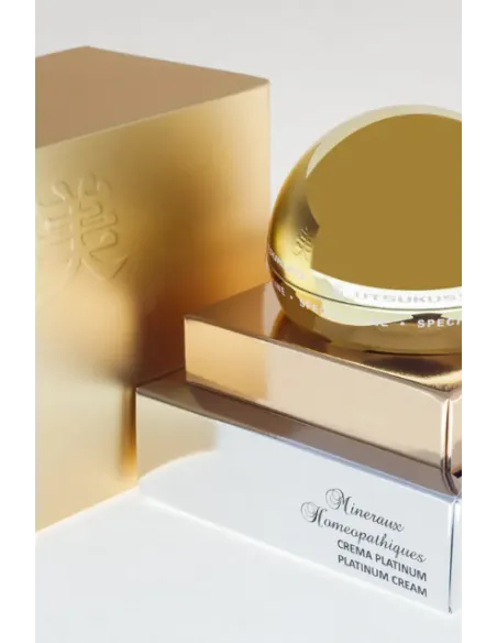 CREMA PLATINUM - UTSUKUSY | TIENDA ONLINE SONIA GONZALEZ