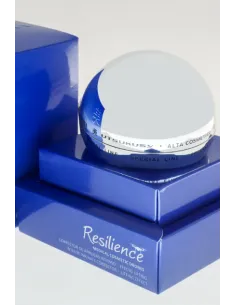UTSUKUSY Crema Resilience 50 ml | Crema Lifting Antiedad con Drones Cosméticos