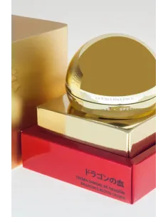 UTSUKUSY Crema Sangre de Dragón 50 ml | Crema Regeneradora Antiedad y Cicatrizante
