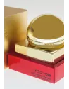 CREMA SANGRE DE DRAGÓN - UTSUKUSY | TIENDA ONLINE SONIA GONZALEZ