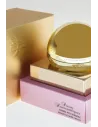 Crema Sensitive Skin Utsukusy | Cuperosis y Piel Sensible