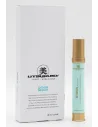 DSKINS SERUM - UTSUKUSY | TIENDA ONLINE SONIA GONZALEZ