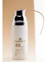 Utsukusy EE Cream Color SPF 50 – Energía, Color y Protección