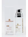 Utsukusy EE Cream Color SPF 50 – Energía, Color y Protección