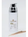 Utsukusy EE Cream Color SPF 50 – Energía, Color y Protección