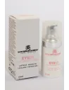 EYE LIFT CREAM - UTSUKUSY | TIENDA ONLINE SONIA GONZALEZ